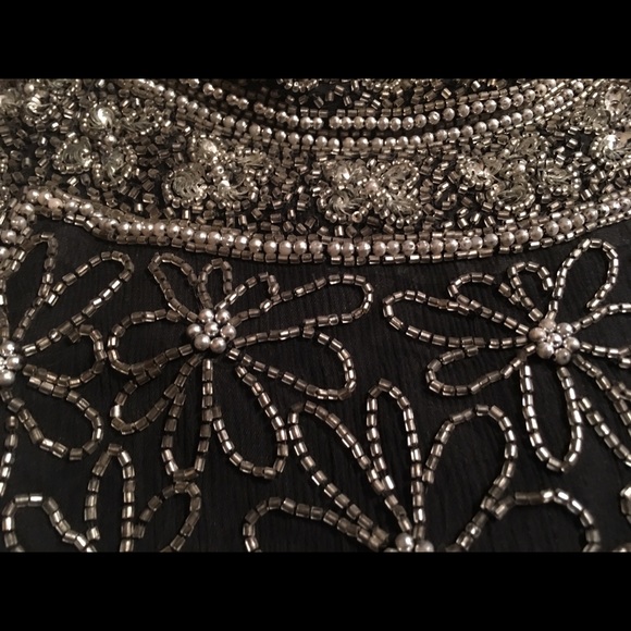 Palle Boutique - Picture 2 of 4